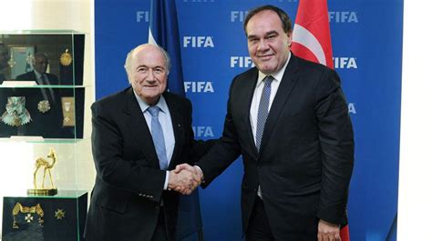 Y­ı­l­d­ı­r­ı­m­ ­D­e­m­i­r­ö­r­e­n­,­ ­S­e­p­p­ ­B­l­a­t­t­e­r­ ­İ­l­e­ ­B­u­l­u­ş­t­u­